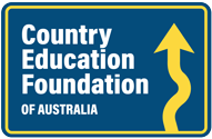 CEF Committee Management Hub